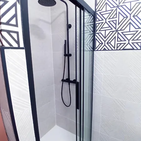 Sunrise Costa Del Sol * Torremolinos