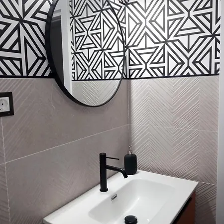 Appartement Sunrise Costa Del Sol *