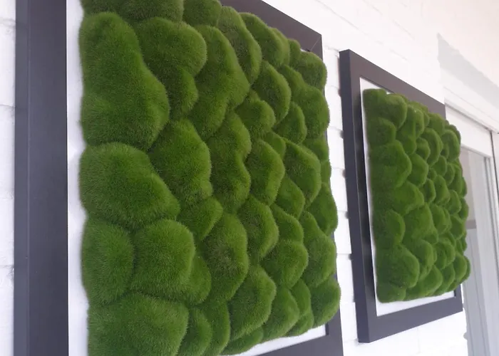 Sunrise Costa Del Sol Апартаменти