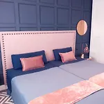 Sunrise Costa Del Sol Appartement *