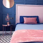 Sunrise Costa Del Sol Апартаменти Торремолінос