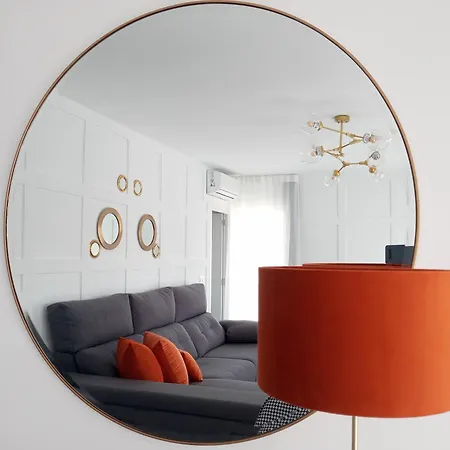 Sunrise Costa Del Sol