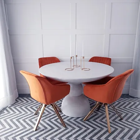 Sunrise Costa Del Sol