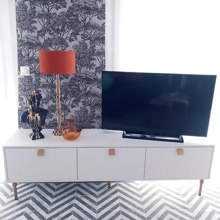 Sunrise Costa Del Sol Apartamento *