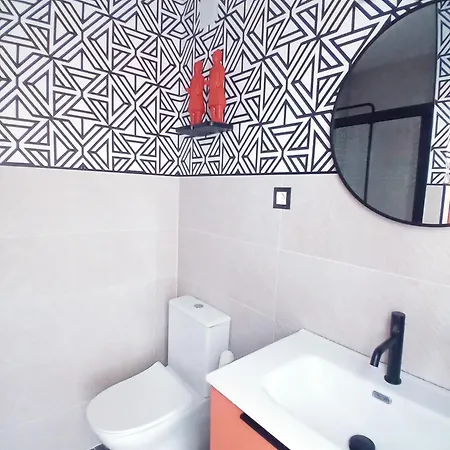 Sunrise Costa Del Sol Torremolinos