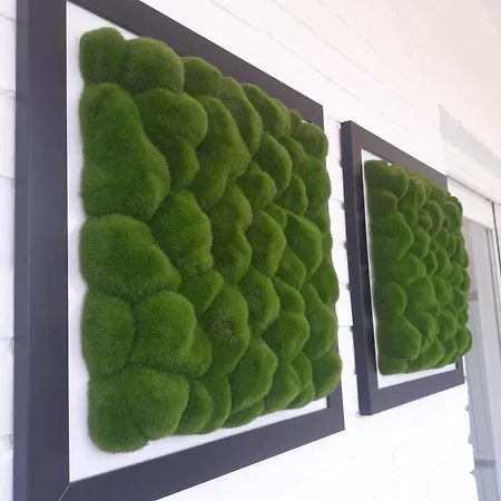 Sunrise Costa Del Sol Apartmán