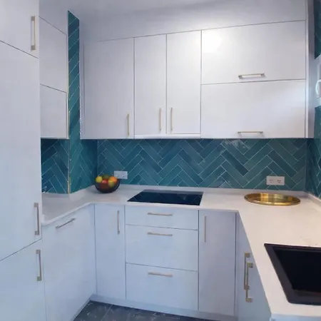 Sunrise Costa Del Sol *