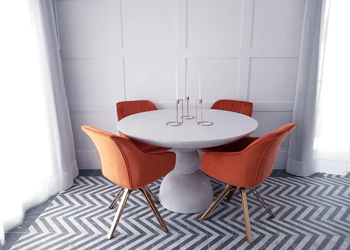 Sunrise Costa Del Sol