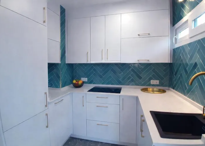 Sunrise Costa Del Sol *