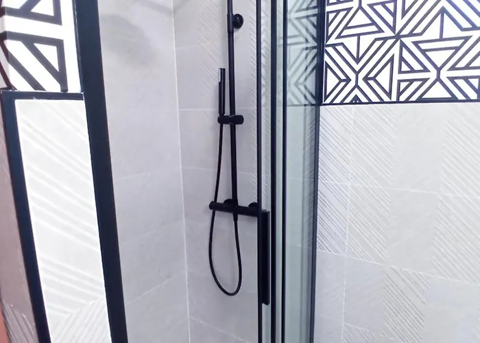 Sunrise Costa Del Sol * 托雷莫利诺斯