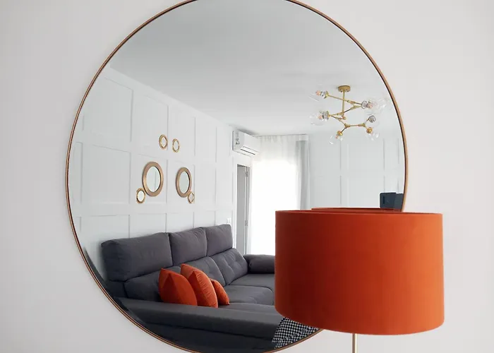 Sunrise Costa Del Sol